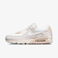 Nike Air Max 90 NRG (CZ1929-200)