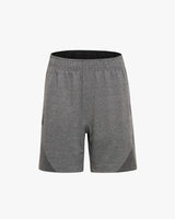 Spider Training Jersey Shorts (SPGMCNTR201U-MGR)