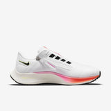 Nike AIr Zoom Pegasus 38 Fly's (DJ5404-100)