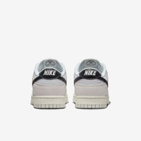 Nike Dunk Low Retro SE (DO9776-001)