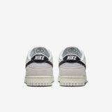 Nike Dunk Low Retro SE (DO9776-001)