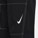 Nike Sports Wear Swoosh Ripple (DD5573-010)