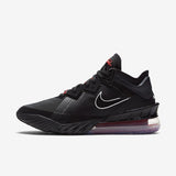 Nike Lebron 18 Row (CV7562-001)