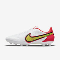 Nike Tiempo Legend 9 Academy HG (DB0626-176)