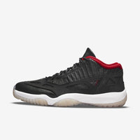 Nike Air Jordan 11 Retro Row IE (919712-023)