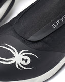 SPIDER WAVEN (SPHFFNLS302U-BLK)