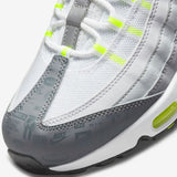 Nike Air Max 95 (DH8256-100)