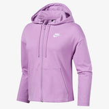 Nike Sports Wear (CJ3753-591)