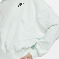 Nike Sports Wear NSW Fleece (DC5281-394)