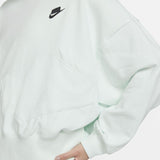 Nike Sports Wear NSW Fleece (DC5281-394)