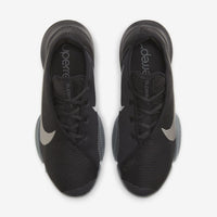 Nike Air Zoom Super Lap 2 (CU6445-001)