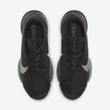 Nike Air Zoom Super Lap 2 (CU6445-001)