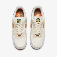 Nike Air Force 1'07 Premium (CZ1631-100)