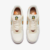 Nike Air Force 1'07 Premium (CZ1631-100)