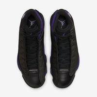 Nike Air Jordan 13 Retro (DJ5982-015)