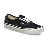 Vans Anaheim AUTHENTIC Authentic 44 DX (VN0A38ENMR21)