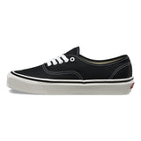 Vans Anaheim AUTHENTIC Authentic 44 DX (VN0A38ENMR21)