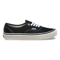 Vans Anaheim AUTHENTIC Authentic 44 DX (VN0A38ENMR21)