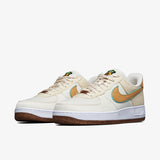 Nike Air Force 1'07 Premium (CZ1631-100)