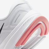 Nike Air Zoom Structure 24 (DA8570-100)