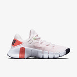 Nike Free Matcon 4 (CZ0596-658)