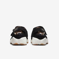 Nike Air Lift (DM6441-045)