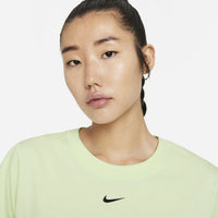 Nike Sports Wear Essential LBR (DD1238-303)