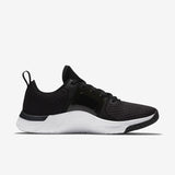 Nike Renew In-Season TR 10 (CK2576-001)