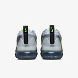 Nike Air Vapor Max 2021 Flyknit (DH4085-001)