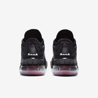 Nike Lebron 18 Row (CV7562-001)