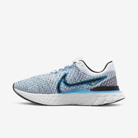 Nike React Infinite Run Fly Knit 3 (DH5392-102)