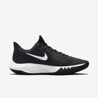 Nike Precision 5 (CW3403-003)