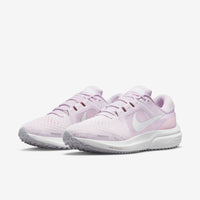 Nike Air Zoom Bomero 16 (DA7698-600)