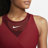 Nike Coat Naomi Osaka (DB3813-677)