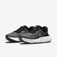 Nike ZoomX Invincible Run Fly knit (CT2228-103)