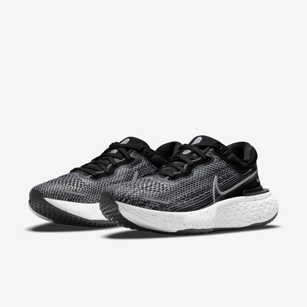 Nike ZoomX Invincible Run Flyknit (CT2228-103)