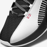Nike Air Jordan 35 Low PF (CW2459-101)
