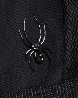 Spider Welding String Bag