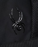 Spider Welding String Bag