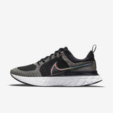 Nike React Infinity Run Flyknit 2 Vitreau (DD6790-001)