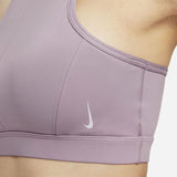 Nike Yoga Dry Fit Swoosh (DD1124-501)