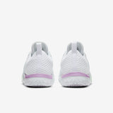 Nike Renew In-Season TR 10 (CK2576-104)