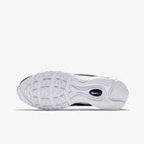 Nike Air Max 97 (921826-001)