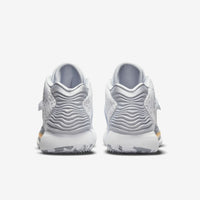 Nike KD14 EP (CZ0170-100)