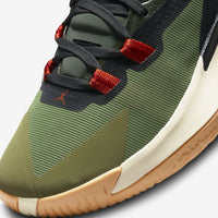 Nike Jordan Zion 1 PF (DA3129-300)