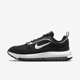 Nike Air Max AP (CU4826-002)