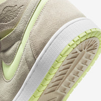 Nike Air Jordan 1 Zoom Air Comfort (CT0979-200)