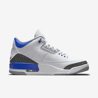 Nike Air Jordan 3 Retro (CT8532-145)