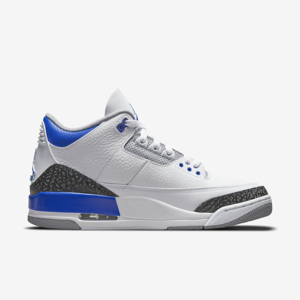 Nike Air Jordan 3 Retro (CT8532-145) – melzoo