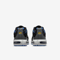 Nike Air Max Plus (DH4776-003)